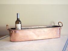 Rare 70cm ancienne d'occasion  Saint-Jean-d'Aulps