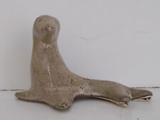 John bordeaux pottery for sale  WELLINGTON