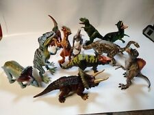 Lot jurassic dinosaur for sale  Imperial