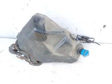 Fpla5j229ab serbatoio adblue usato  Torre del Greco
