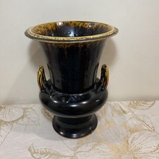 Maitland smith drip for sale  Cookeville