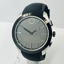 Movado bold motion for sale  Miami