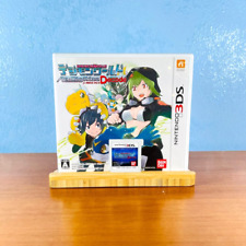 Digimon world digitize usato  Osio Sotto