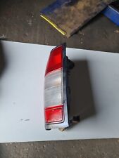 Nissan navara mk1 for sale  ST. HELENS