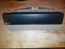 Mercedes 1248600405 w124 for sale  HUNTINGDON
