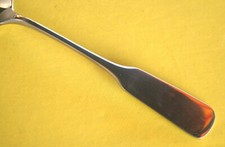Wmf saturn pilgrim gebraucht kaufen  Miltach
