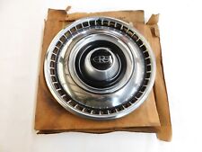 Nos oem 1967 for sale  Evansville