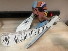 Antique folk art for sale  Redlands