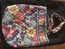 Vera bradley 2011 for sale  Fulton