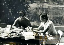 France cinéma burguet gebraucht kaufen France cinéma burguet gebraucht kaufen  Versand nach Germany