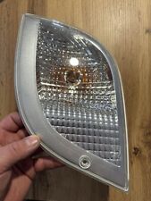 Riginal hella 2ba247016 gebraucht kaufen  Lichtenstein