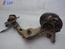 Achsschenkel links 1j0505228c gebraucht kaufen  Delitzsch