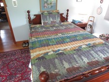 Nip greenland home for sale  Bethlehem