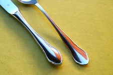 Wmf royal chippendale gebraucht kaufen  Miltach