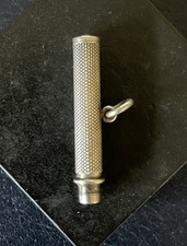 mordan pencil for sale mordan pencil for sale LONDON