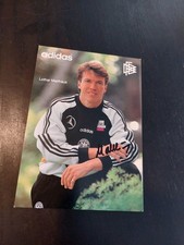autogramme nationalmannschaft gebraucht kaufen autogramme nationalmannschaft gebraucht kaufen Nürnberg