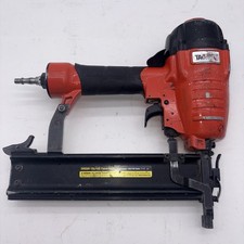 Tacwise ehs50v air for sale  CRAIGAVON