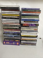Bundle joblot various for sale  CANVEY ISLAND