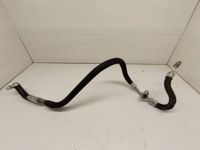 Mangueira de ar condicionado Mercedes-Benz EQC 2022 A/C A2938309700 kW SND1318 comprar usado  Enviando para Brazil