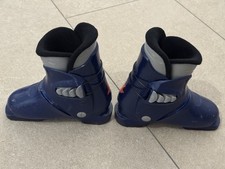 Kid blue red gebraucht kaufen  Altdorf b.Nürnberg