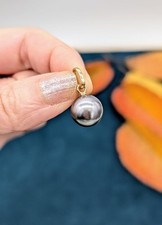 Pendentif orné belle d'occasion  Les Mureaux