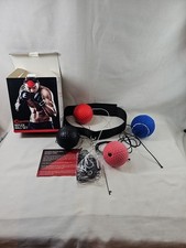 New open box for sale  Ashville