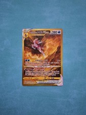 Pokemon Karte Gold Origin Forme Palkia VSTAR CRZ GG67 Crown Zenith NM ENG comprar usado  Enviando para Brazil