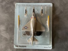 Fabbri skyhawk 100 for sale  GOOLE