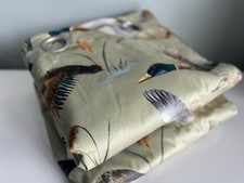 Wylder nature mallards for sale  KIDDERMINSTER