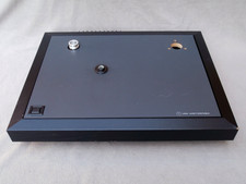 Classic linn axis for sale  LUTON