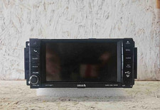 2011 2017 jeep for sale  Edison