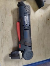 Bosch professional akku gebraucht kaufen Bosch professional akku gebraucht kaufen  Frankenhardt