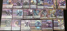Cardfight vanguard drajeweled for sale Cardfight vanguard drajeweled for sale  LONDONDERRY