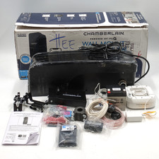 Chamberlain wall mount for sale  American Fork