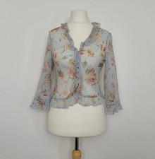 Phase eight blouse. for sale  MILTON KEYNES