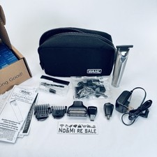 solo electric beard trimmer for sale solo electric beard trimmer for sale Fredericksburg