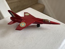 lesney die cast airplanes for sale lesney die cast airplanes for sale Buffalo