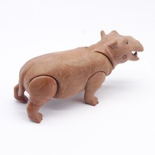 37881 playmobil hippopotame d'occasion  Marck