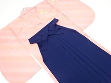 49985 japanese kimono d'occasion  Expédié en Belgium