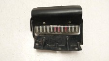 Volkswagen transporter fusebox for sale  SKELMERSDALE