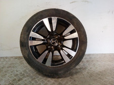 Citroen ds3 mk1 for sale  SWANSEA