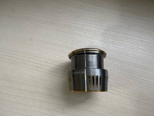 Bobina daiwa airity usato  Spedire a Italy