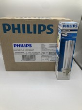 Philips lot ampoules d'occasion Philips lot ampoules d'occasion  Mennecy