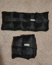 Endurance 360 wrist for sale  DERBY