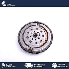 Riginal zweimassenschwungrad p gebraucht kaufen Riginal zweimassenschwungrad p gebraucht kaufen  Eilenburg