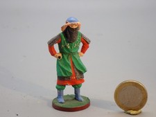 Plomb figurine fab d'occasion  Bayonne