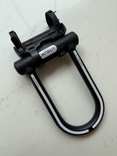 angle grinder key for sale angle grinder key for sale SALE