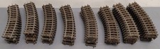 Lionel vintage lionel for sale  Flowery Branch