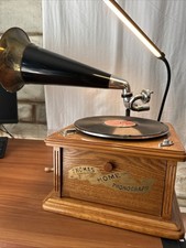Nice quality imitation for sale  Shenandoah