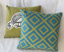 Ikea decorative cotton for sale  Mundelein